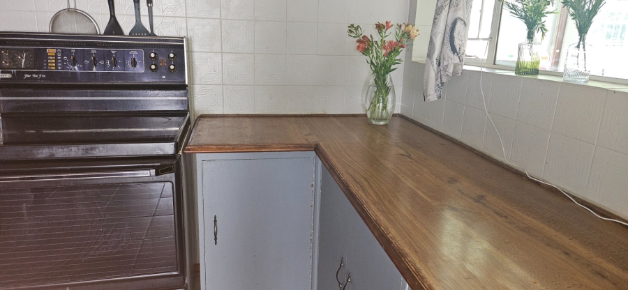 5 Bedroom Property for Sale in Universitas Free State